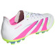 Adidas Predator League 2G/3G AG